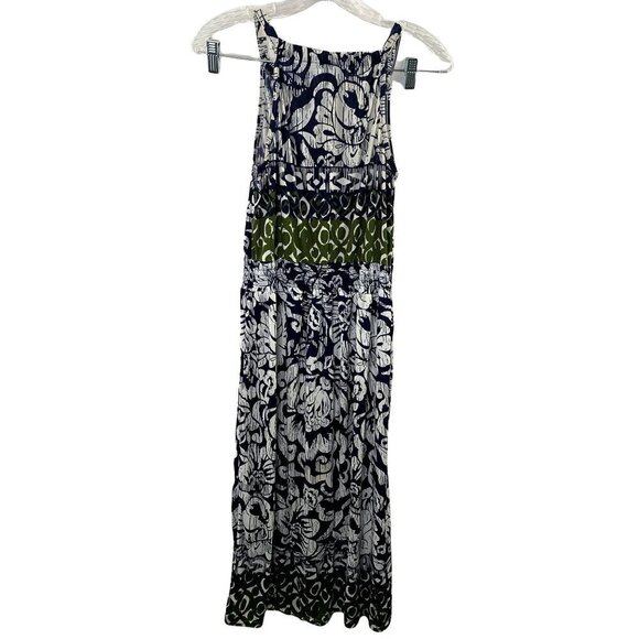 Uniti Dresses & Skirts - Uniti Women's Long Dress
